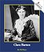 Clara Barton (Rookie Biographies)