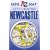 Newcastle Mini Map