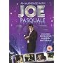 Joe Pasquale - An Audience With [DVD]