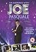 Joe Pasquale - An Audience With [DVD]
