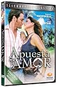 Apuesta por un Amor
