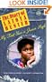 Diary of Latoya Hunter: My First Year in Junior High