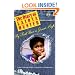 Diary of Latoya Hunter: My First Year in Junior High
