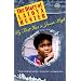 Diary of Latoya Hunter: My First Year in Junior High