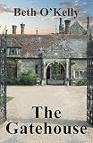 The Gatehouse