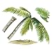 Wallies Wall Decals, Breezy Palm Tree Wall Sticker