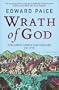 Wrath of God: The Great Lisbon Earthquake of 1755