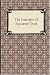 Books : The Narrative of Sojourner Truth