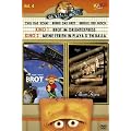 Bernd das Brot - Vol. 04