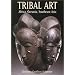 Tribal Art