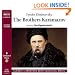 The Brothers Karamazov