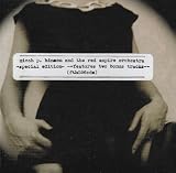 Micah P. Hinson and the Red Empire Orchestra: Special Edition