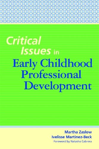 Teacher Training
