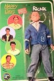 Happy Days 8-inch Richie Cunningham Action Figure
