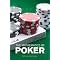 Poker Books - General & Texas Holdem