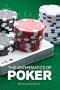 The Mathematics of Poker