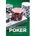 The Mathematics of Poker