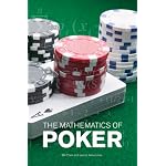 The Mathematics of Poker
