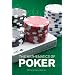 Mathematics of Poker, The