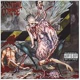 Bloodthirst [Re-Issue] im Fanshop