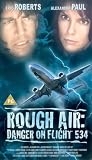Buy : Rough Air [2001]