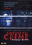 American Crime - Rachael Leigh Cook