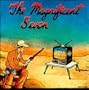 The Best of the Magnificent Seven