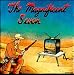 Search : The Best of the Magnificent Seven
