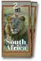 South Africa [VHS]
