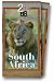 Price Comparison : South Africa