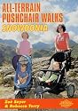 All Terrain Pushchair Walks - Snowdonia (All-Terrain Pushchair Walks in)
