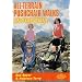 All-Terrain Pushchair Walks: Snowdonia (All-Terrain Pushchair Walks)