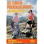 All Terrain Pushchair Walks - Snowdonia (All-Terrain Pushchair Walks in)