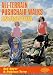 All Terrain Pushchair Walks - Snowdonia (All-Terrain Pushchair Walks in)