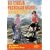 All Terrain Pushchair Walks - Snowdonia (All-Terrain Pushchair Walks in)