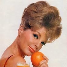 Julie London