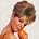 Julie London