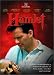 Search : Hamlet