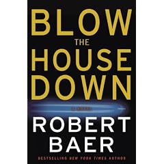 Blow the House Down