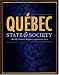 Book Québec: State and Society