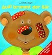 Aua! brummt der B�r