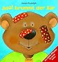 Aua! brummt der B�r