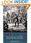Christ in the Camp