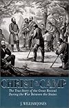 Christ in the Camp - Religion in Lee's Army