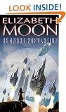 Remnant Population: A Novel