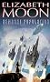 Remnant Population: A Novel