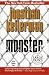 Monster (Paperback)