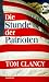 Die Stunde der Patrioten (Gebundene Ausgabe)