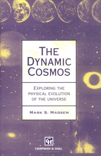 Cosmos