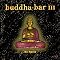 Buddha Bar Series